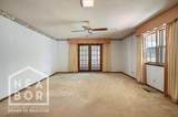 1407 Redbud Circle - Photo 40