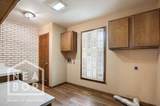 1407 Redbud Circle - Photo 41