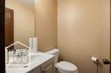 1407 Redbud Circle - Photo 42