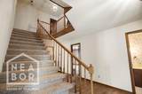 1407 Redbud Circle - Photo 43