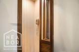 1407 Redbud Circle - Photo 44