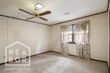 1407 Redbud Circle - Photo 45
