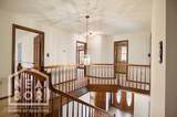 1407 Redbud Circle - Photo 46