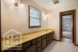 1407 Redbud Circle - Photo 47