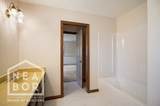 1407 Redbud Circle - Photo 48