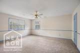 1407 Redbud Circle - Photo 49