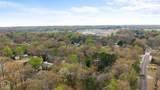 1407 Redbud Circle - Photo 5