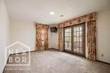 1407 Redbud Circle - Photo 50