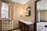 1407 Redbud Circle - Photo 51