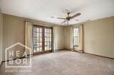 1407 Redbud Circle - Photo 53