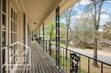 1407 Redbud Circle - Photo 54