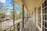 1407 Redbud Circle - Photo 55