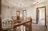 1407 Redbud Circle - Photo 56