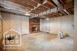 1407 Redbud Circle - Photo 57