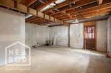1407 Redbud Circle - Photo 58