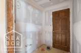1407 Redbud Circle - Photo 59