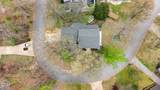 1407 Redbud Circle - Photo 6