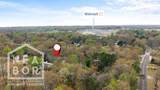 1407 Redbud Circle - Photo 61