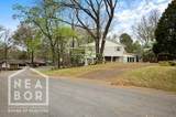 1407 Redbud Circle - Photo 8