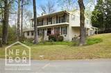 1407 Redbud Circle - Photo 9