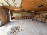 204 Alta - Photo 18