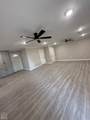 204 Alta - Photo 3