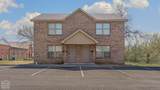 316 Drake Street - Photo 1
