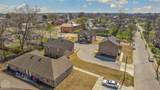 316 Drake Street - Photo 3
