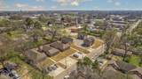 316 Drake Street - Photo 5