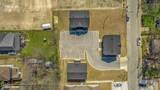 316 Drake Street - Photo 7