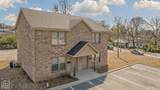 316 Drake Street - Photo 9