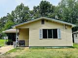 319 Rogers Street - Photo 1