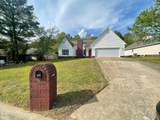 2008 Alex Drive - Photo 1