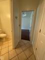 2008 Alex Drive - Photo 10
