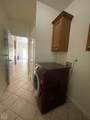 2008 Alex Drive - Photo 11