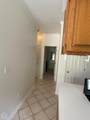 2008 Alex Drive - Photo 12