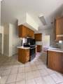 2008 Alex Drive - Photo 13