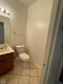 2008 Alex Drive - Photo 14