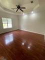 2008 Alex Drive - Photo 15