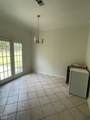 2008 Alex Drive - Photo 16