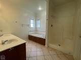 2008 Alex Drive - Photo 17