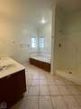 2008 Alex Drive - Photo 18