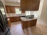 2008 Alex Drive - Photo 19