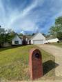 2008 Alex Drive - Photo 2
