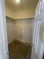 2008 Alex Drive - Photo 20