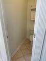 2008 Alex Drive - Photo 21