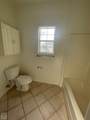 2008 Alex Drive - Photo 22