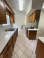 2008 Alex Drive - Photo 23
