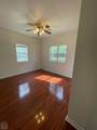 2008 Alex Drive - Photo 24