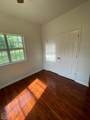 2008 Alex Drive - Photo 25